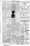 Welsh Gazette Thursday 25 January 1940 Page 8