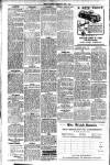 Welsh Gazette Thursday 01 February 1940 Page 2