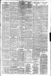 Welsh Gazette Thursday 01 February 1940 Page 3