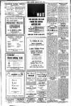 Welsh Gazette Thursday 01 February 1940 Page 4