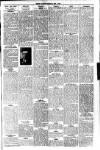 Welsh Gazette Thursday 01 February 1940 Page 5