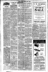 Welsh Gazette Thursday 01 February 1940 Page 6