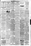 Welsh Gazette Thursday 01 February 1940 Page 7