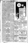 Welsh Gazette Thursday 01 February 1940 Page 8