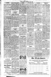 Welsh Gazette Thursday 08 February 1940 Page 2