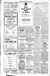 Welsh Gazette Thursday 08 February 1940 Page 4