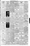 Welsh Gazette Thursday 08 February 1940 Page 5