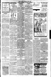 Welsh Gazette Thursday 08 February 1940 Page 7