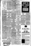 Welsh Gazette Thursday 15 February 1940 Page 2