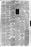 Welsh Gazette Thursday 15 February 1940 Page 5