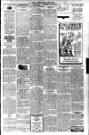 Welsh Gazette Thursday 15 February 1940 Page 7