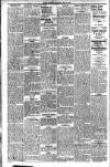 Welsh Gazette Thursday 15 February 1940 Page 8