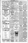 Welsh Gazette Thursday 22 February 1940 Page 4