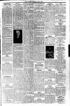 Welsh Gazette Thursday 22 February 1940 Page 5