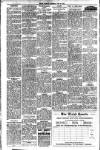 Welsh Gazette Thursday 22 February 1940 Page 6