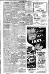 Welsh Gazette Thursday 22 February 1940 Page 8