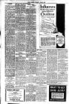Welsh Gazette Thursday 29 February 1940 Page 2