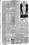 Welsh Gazette Thursday 29 February 1940 Page 6