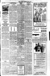 Welsh Gazette Thursday 29 February 1940 Page 7