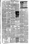 Welsh Gazette Thursday 07 March 1940 Page 2