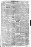 Welsh Gazette Thursday 07 March 1940 Page 3