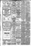 Welsh Gazette Thursday 07 March 1940 Page 4