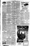 Welsh Gazette Thursday 07 March 1940 Page 6