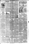 Welsh Gazette Thursday 07 March 1940 Page 7