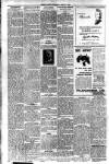 Welsh Gazette Thursday 07 March 1940 Page 8