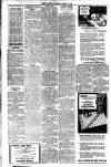 Welsh Gazette Thursday 14 March 1940 Page 2