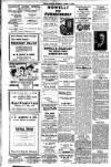 Welsh Gazette Thursday 14 March 1940 Page 4