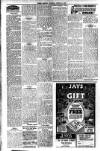 Welsh Gazette Thursday 14 March 1940 Page 6
