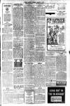 Welsh Gazette Thursday 14 March 1940 Page 7
