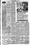 Welsh Gazette Thursday 21 March 1940 Page 2
