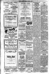 Welsh Gazette Thursday 21 March 1940 Page 4