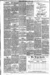 Welsh Gazette Thursday 21 March 1940 Page 6