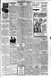 Welsh Gazette Thursday 21 March 1940 Page 7