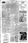 Welsh Gazette Thursday 04 April 1940 Page 2