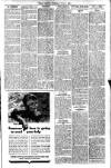 Welsh Gazette Thursday 04 April 1940 Page 3