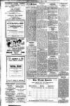 Welsh Gazette Thursday 04 April 1940 Page 4
