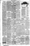 Welsh Gazette Thursday 04 April 1940 Page 6