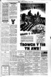 Welsh Gazette Thursday 04 April 1940 Page 7