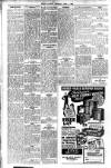 Welsh Gazette Thursday 04 April 1940 Page 8