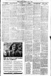 Welsh Gazette Thursday 11 April 1940 Page 3