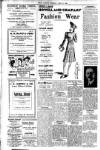 Welsh Gazette Thursday 11 April 1940 Page 4