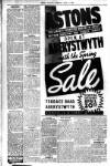 Welsh Gazette Thursday 11 April 1940 Page 6