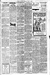 Welsh Gazette Thursday 11 April 1940 Page 7