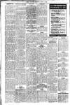 Welsh Gazette Thursday 11 April 1940 Page 8