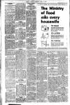 Welsh Gazette Thursday 18 April 1940 Page 2