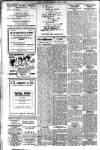 Welsh Gazette Thursday 18 April 1940 Page 4